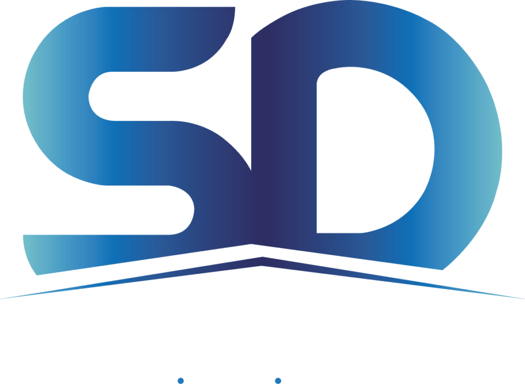 SD_Logo_Gradient_2-1024x758