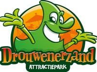 logo-drouwenerzand-200