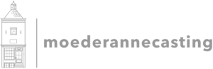 moederannecasting_logo